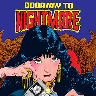 Doorway to Nightmare (1978)