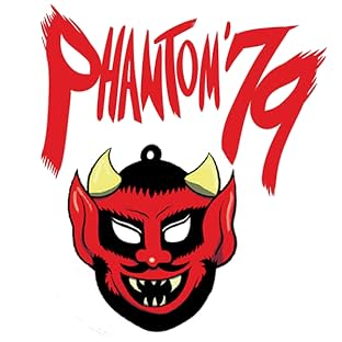 Phantom '79