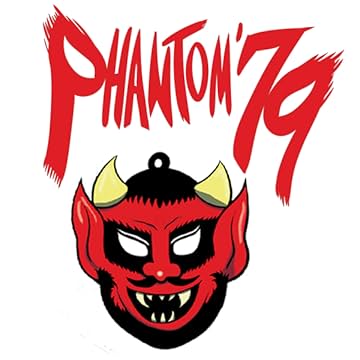 Phantom '79