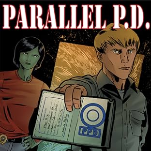Parallel P.D.