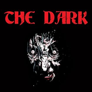 The Dark