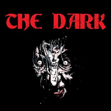 The Dark