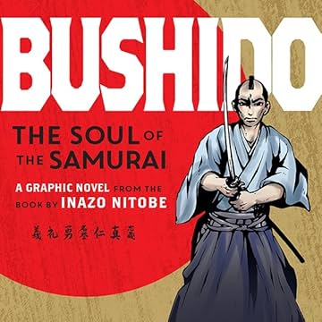 Bushido