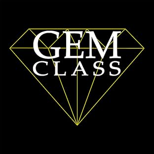 Gem Class
