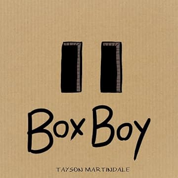 Box Boy