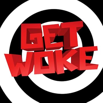 Get Woke