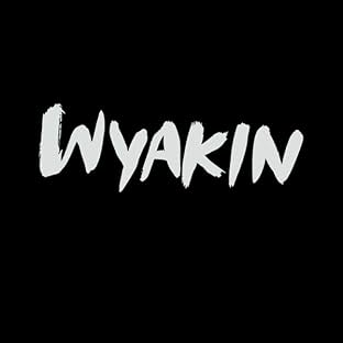Wyakin
