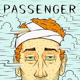 Passenger