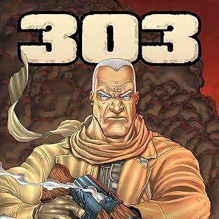 303