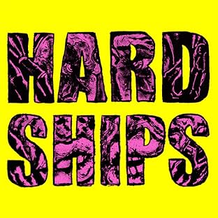 Hard Ships