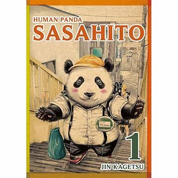 Sasahito