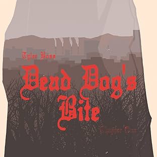 Dead Dog's Bite