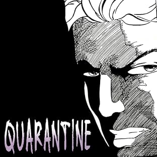 Quarantine
