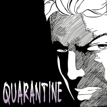 Quarantine