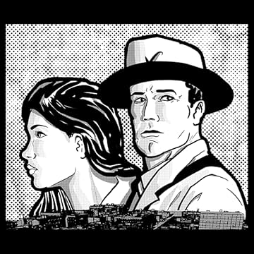 Midnight Escort: Midnight Escort