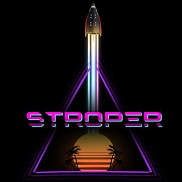 Stroper