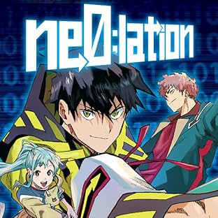 ne0;lation