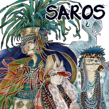 Saros