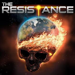 The Resistance