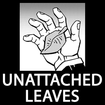 Unattached Leaves