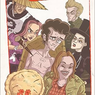 The V-Card (Antarctic)