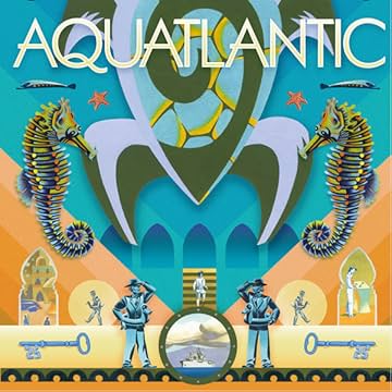 Aquatlantic