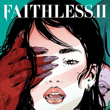 Faithless II