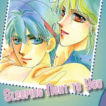 Sleeping Next To You