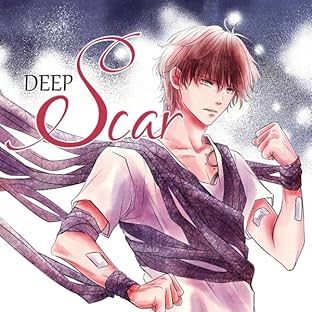 Deep Scar