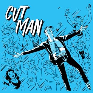 Cut-Man