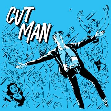 Cut-Man