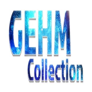 The GEHM Collections, Vol. 1