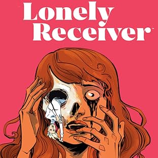 Lonely Receiver