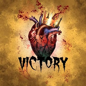 Victory