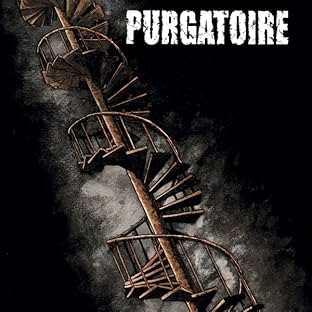 Purgatoire