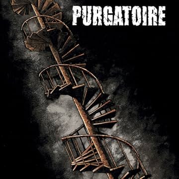 Purgatoire