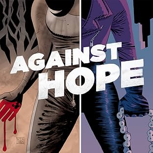 Against Hope