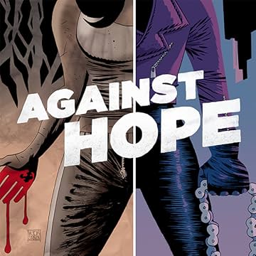 Against Hope