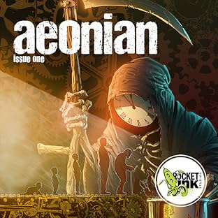 Aeonian