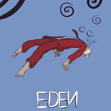 Eden