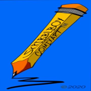 Soul Heir: The Generals Strike Back