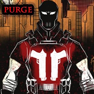 Purge