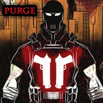 Purge