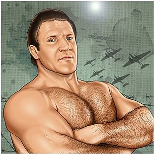 Bruno Sammartino
