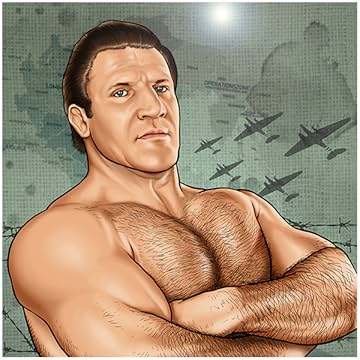 Bruno Sammartino