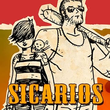 Sicarios