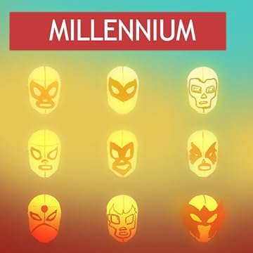 millennium
