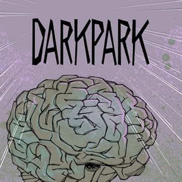 Darkpark