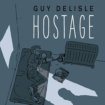 Hostage
