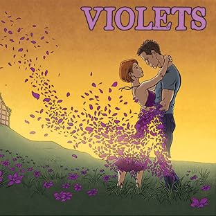 VIOLETS